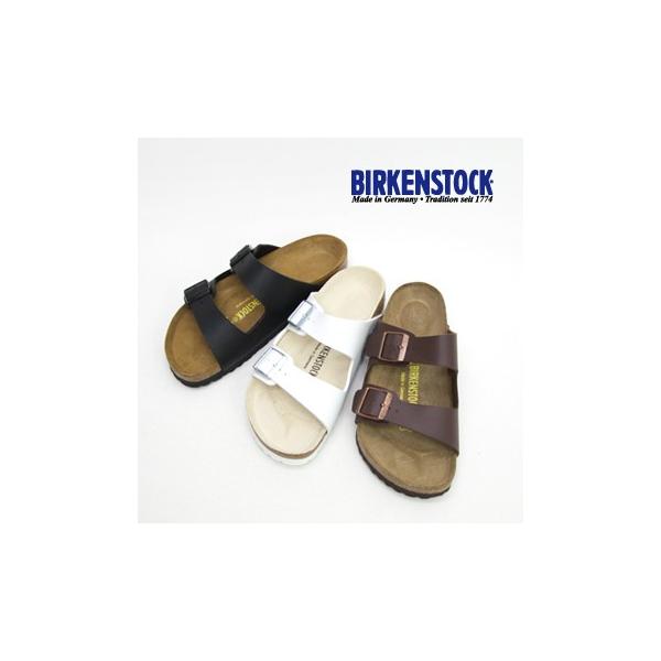 BIRKENSTOCK ビルケンシュトック レディース ARIZONA アリゾナ(0051791/051731/051701)(BASIC) :14681:ユナイテッドオーク 通販 ビルケンシュトック BIRKENSTOCK Classic Arizona アリゾナ サンダル 051701 051731 051791 メンズ