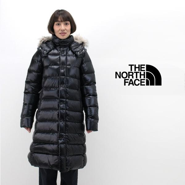 The North Face ザノースフェイス レディース エクスプローラーヌプシコート Ndw 18fw ユナイテッドオーク 通販 Yahoo ショッピング