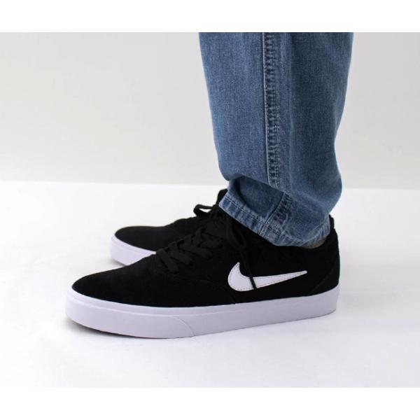 Nike ナイキ メンズ Sb チャージ スエード スニーカー Ct3463 ss Buyee Buyee 日本の通販商品 オークションの代理入札 代理購入