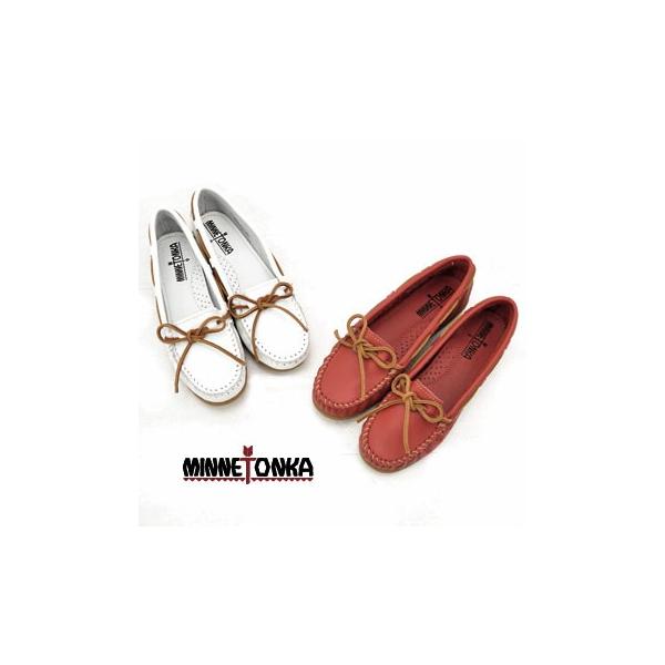 Minnetonka (SALE 50%OFF)MINNETONKA ミネトンカ レディース Minnetonka (SALE 50%OFF)MINNETONKA ミネトンカ レディース