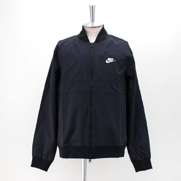 Nike ナイキ メンズ Ce プレイヤーズ ウーブン ジャケット Cu4312 fw 173 ユナイテッドオーク 通販 Yahoo ショッピング