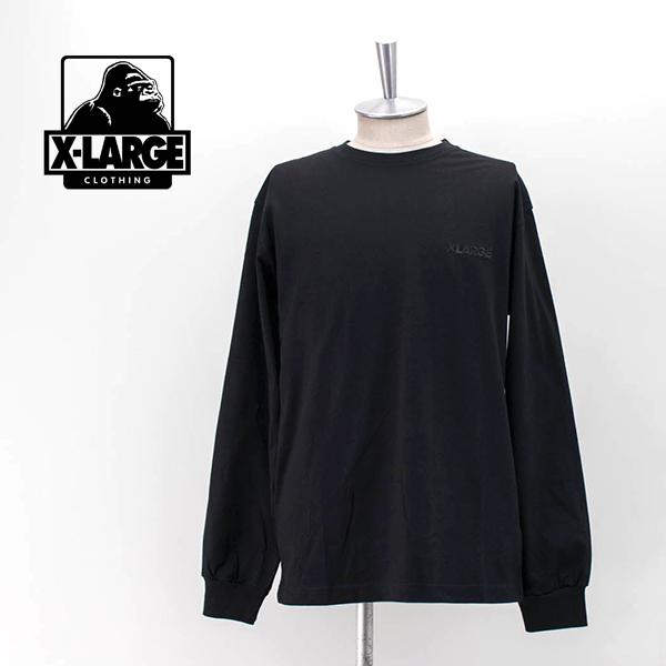Soldout Xlarge エクストララージ メンズ Python Slanted Og ロングスリーブティー fw 496 ユナイテッドオーク 通販 Yahoo ショッピング