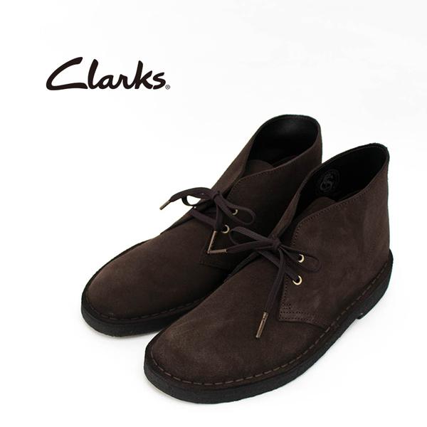 Clarks クラークス メンズ Desert Boot デザートブーツ fw 627 ユナイテッドオーク 通販 Yahoo ショッピング