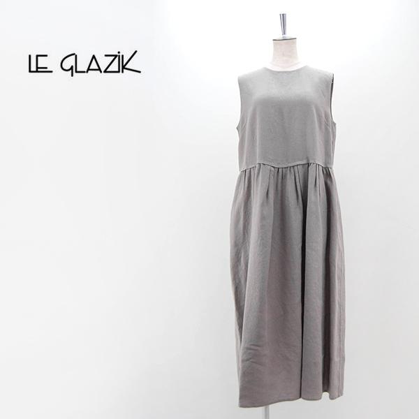 Le Glazik ル グラジック レディース 50s リネンクロス ノースリーブワンピース Jl 3804nlp 21ss Buyee Buyee Japanese Proxy Service Buy From Japan Bot Online