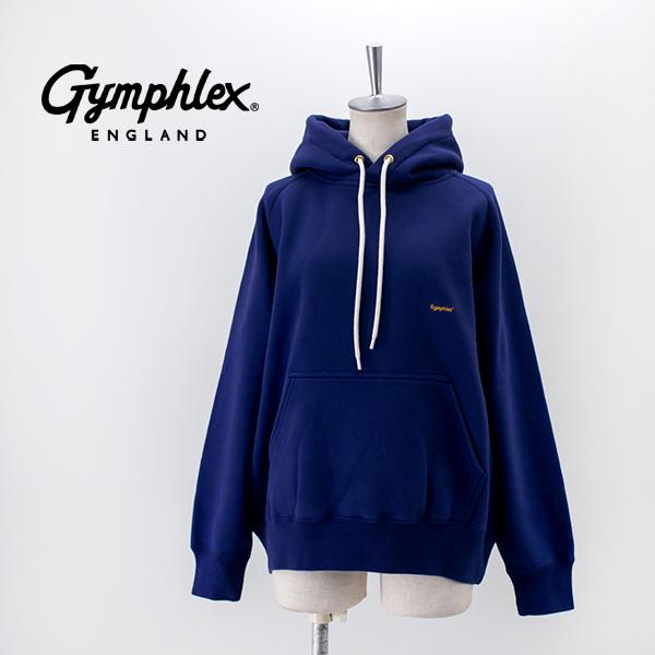 Gymphlex ジムフレックス レディース エアーライトフリーシー