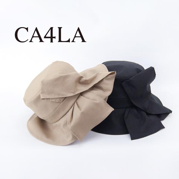CA4LA カシラ HK MARQUISE(ARA00064)(2023SS) :24091:ユナイテッド