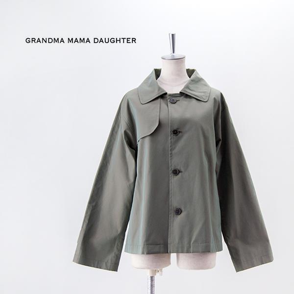 GRANDMA MAMA DAUGHTER (SOLDOUT)GRANDMA グランマ ママ ドーター 