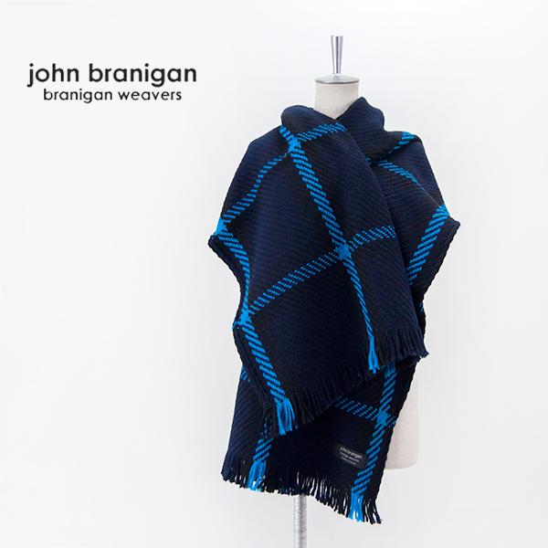 John branigan (SOLDOUT)john ジョンブラニガン ストール(STOLE John branigan (SOLDOUT)john ジョンブラニガン ストール(STOLE