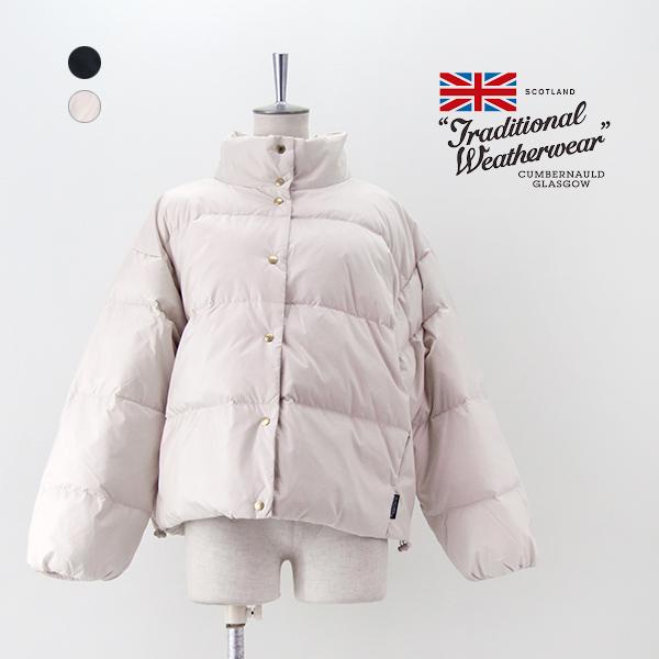 Traditional Weatherwear (SOLDOUT)Traditional トラディショナル 