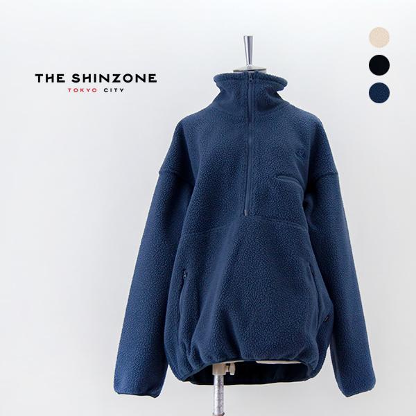 Shinzone THE SHINZONE シンゾーン Shinzone×Marmot レディース Shinzone THE SHINZONE シンゾーン Shinzone×Marmot レディース