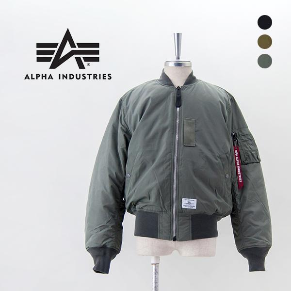 Alpha Industries (SOLDOUT)ALPHA INDUSTRIES アルファ Alpha Industries (SOLDOUT)ALPHA INDUSTRIES アルファ