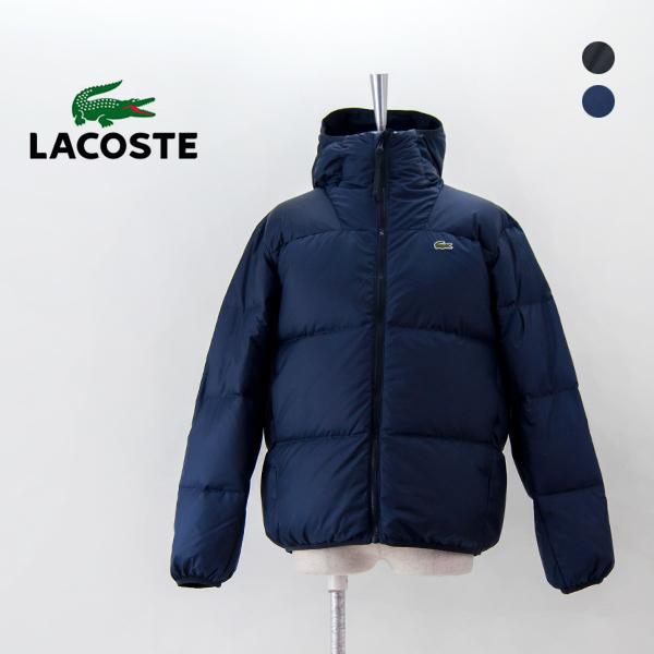 LACOSTE (SOLDOUT)LACOSTE ラコステ メンズ バックステッチ LACOSTE (SOLDOUT)LACOSTE ラコステ メンズ バックステッチ