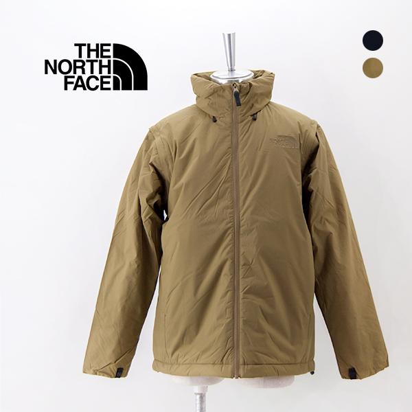 THE NORTH FACE (SALE 30%OFF)THE ザ・ノース・フェイス メンズ ジップ  