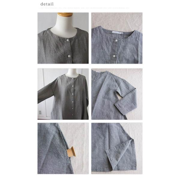 Sunvalley サンバレー ワンピース ロングワンピース 長袖 春 夏 ワイド 裾広がり 千鳥格子 服 ナチュラル 春夏 メール便送料無料 Buyee Buyee Japanese Proxy Service Buy From Japan Bot Online