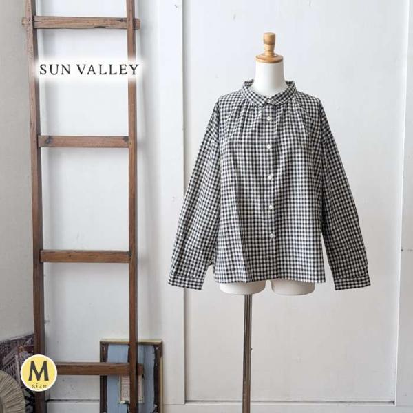 u-ra-la_sv-sk6019254