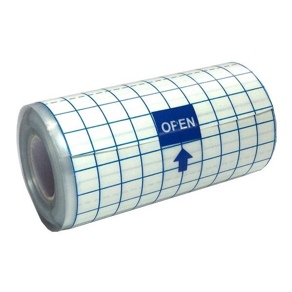 hbVOe[v@10cm×10m RX C ₯ C   tB Ώ   K[[ e[v[ ی  PK یe[v h