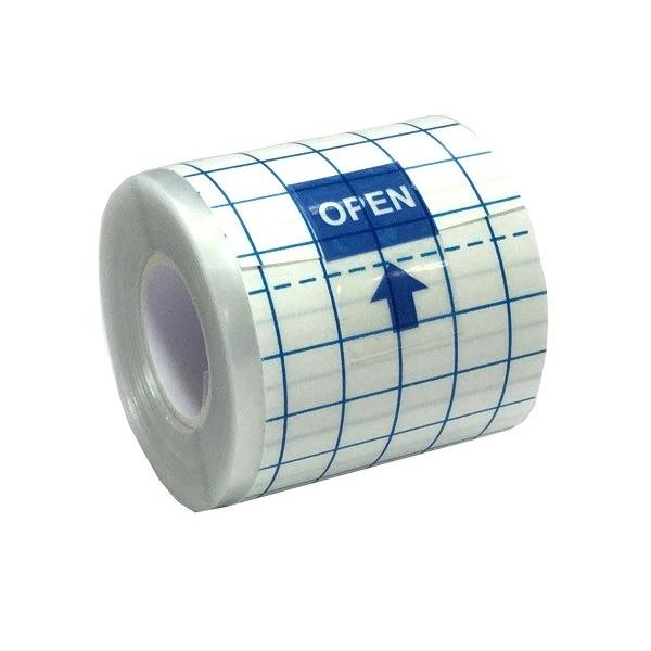 hbVOe[v@5cm×10m RX C ₯ C   tB Ώ   K[[ e[v[ ی  PK یe[v h