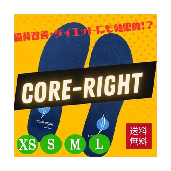 ●インソール業界で有名なBMZ社監修製品です。●国際特許取得済み　立方骨インソール　●PCT国際特許　日本国内特許取得(特許番号：5498631　6799881）●カット可能ですので、靴に合わせて使用してください。●特許は高額な商品と同じ特...