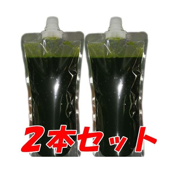 メダカ クロレラ みんな探してる人気モノ メダカ クロレラ ペット ペットグッズ