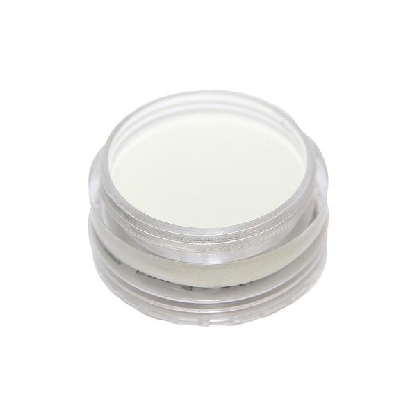 ylR|XΉz1/8oz. N[CNAbv zCg(7g) CC037 h h[ ǂ tFCXyCg