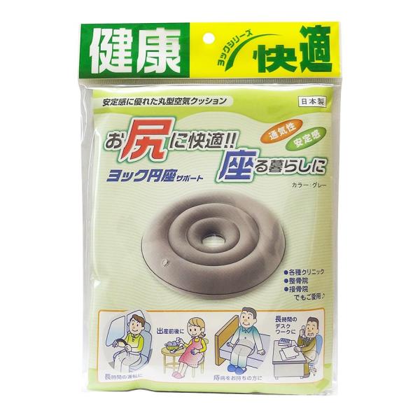 bN~iNbVjT|[g   K  qbv Dw  NbV N wXPA GA[NbV C CX 