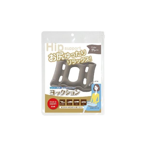 bNV O[  V[gNbV V  s@ s oX gx W[ s ItBX NbV GA[NbV bNbV