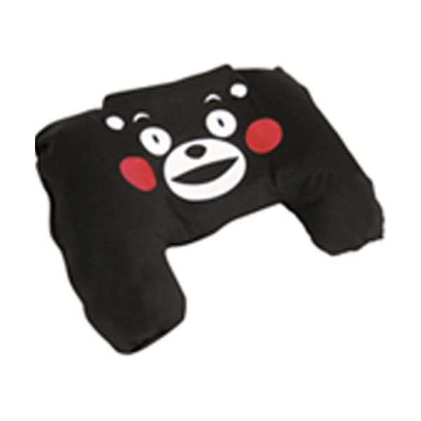 bNl[DX܃  V  oXgx spi ܂ }N      GA[NbV ܂ ܃