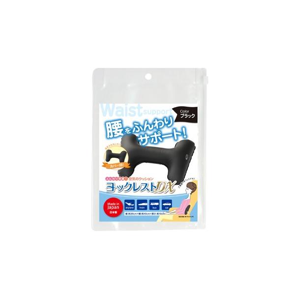 bNXgDX  V  s@ s oX gx W[ spi  GA[NbV