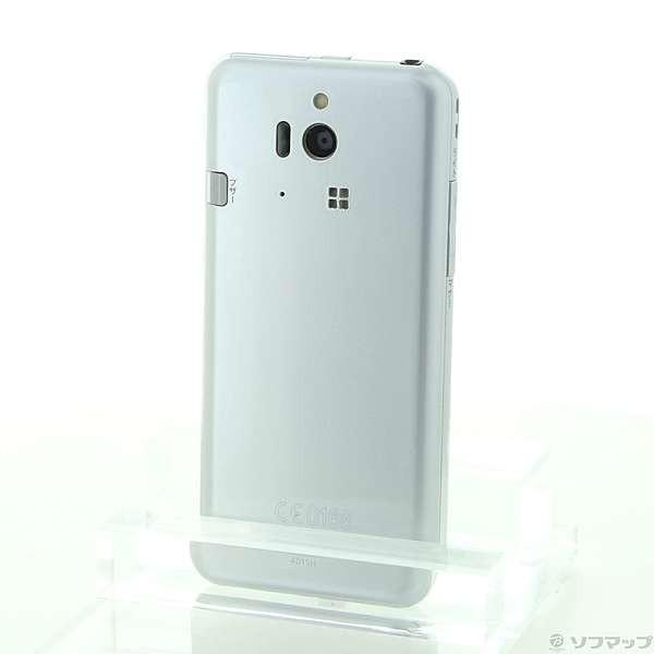 中古 Sharp シャープ シンプルスマホ2 8gb シルバー 401sh Softbank 262 Ud ソフマップ中古専門ヤフー店 通販 Yahoo ショッピング