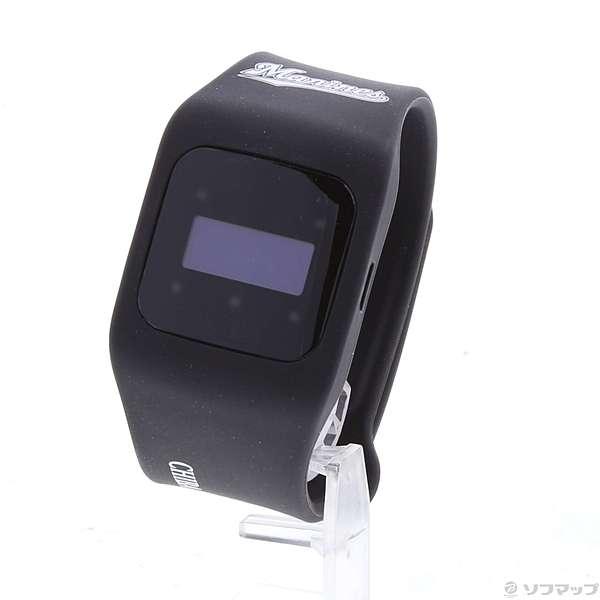 再入荷 Sharp Funband 千葉ロッテマリーンズモデル Sa By011 269 Ud 人気特価激安 Design Tours Com