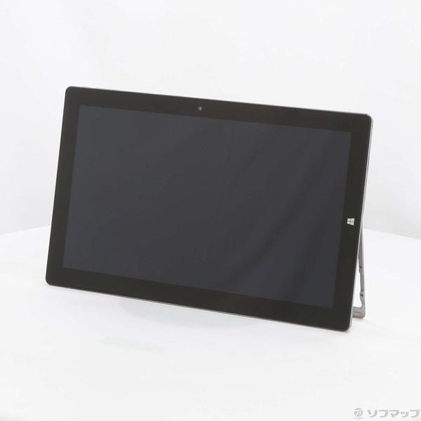 中古 Chuwi Ubook Windows 10 276 Ud タブレットpc ソフマップ中古専門ヤフー店 通販 Yahoo ショッピング