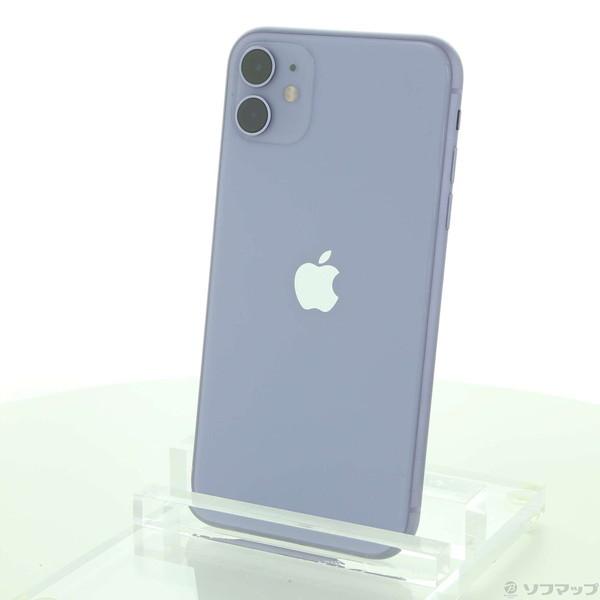 卸売 256GB iPhoneX 【中古】Apple(アップル) スペースグレイ 【346-ud 