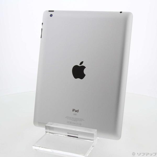 最適な価格 Apple アップル iPad 第10世代 64GB シルバー MPQ03J A Wi-Fi