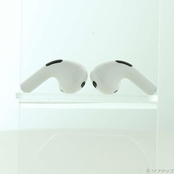 中古】アップル Apple AirPods Pro MWP22J/A