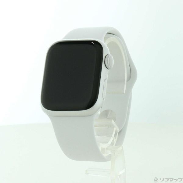 定番キャンバス トップワン ショッピング店新品 アップル Apple Watch