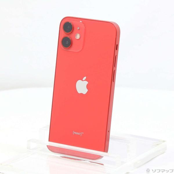 www.simonebaldelli.it - 〔中古〕Apple(アップル) iPhone SE 第2世代