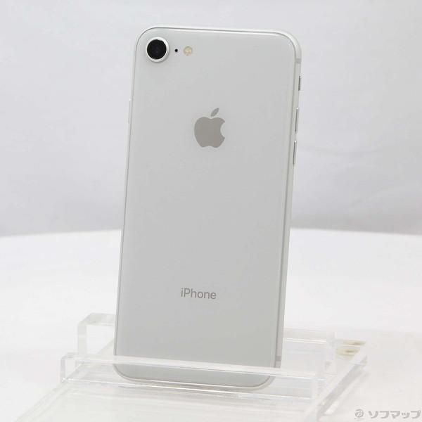 最大の割引 iPhone 8 64GB simフリー本体 344 rusinova.pl