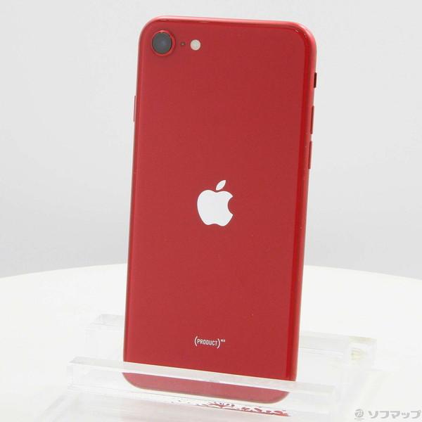 iPhone SE2 64GB simフリー本体 262 - 通販 - toptelha.net.br