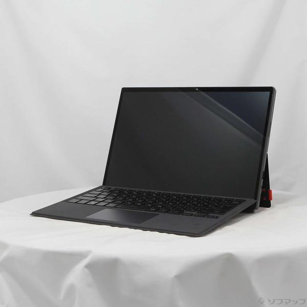中古〕ASUS(エイスース) 〔展示品〕 ROG Flow Z13 GZ301ZA GZ301ZA