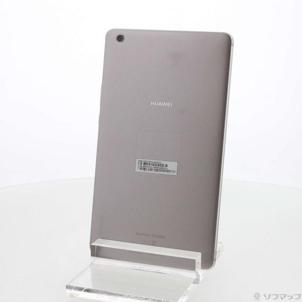 中古〕HUAWEI(ファーウェイ) MediaPad M3 Lite 32GB スペースグレー CPN-W09 Wi-Fi〔276-ud〕 : 2133048430817 : ソフマップ中古専門ヤフー店 - 通販 - Yahoo!ショッピング 中古〕HUAWEI(ファーウェイ) MediaPad M3 Lite 32GB スペースグレー CPN-W09 Wi-Fi〔276-ud〕 : 2133048430817 : ソフマップ中古専門ヤフー店 - 通販 - Yahoo!ショッピング