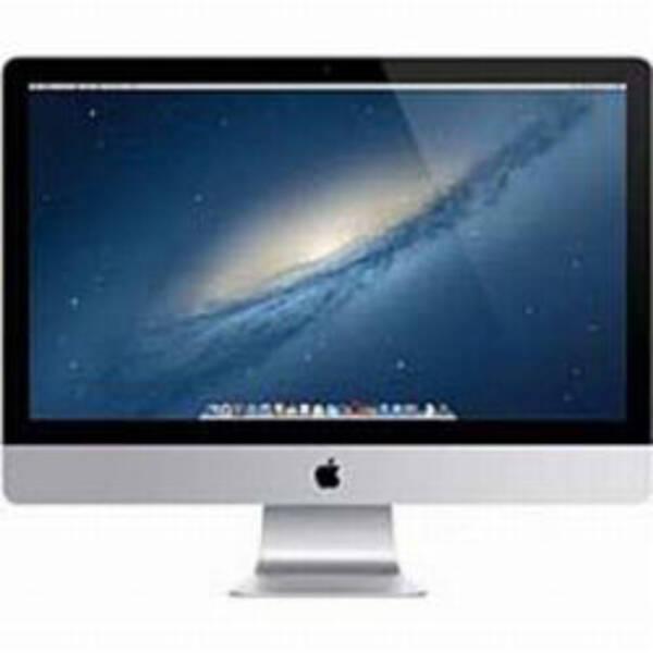 iMac 27 late 2013 ME089J/A SSD メモリ32GB
