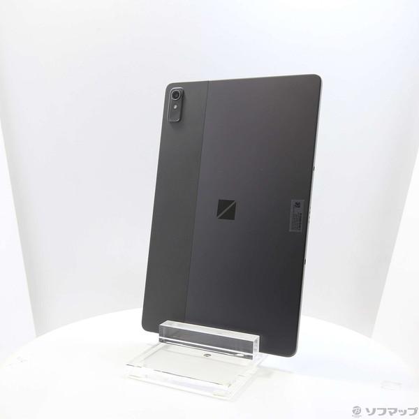 中古〕NEC(エヌイーシー) LAVIE Tab T11 T1175/FAS 128GB 中古〕NEC(エヌイーシー) LAVIE Tab T11 T1175/FAS 128GB