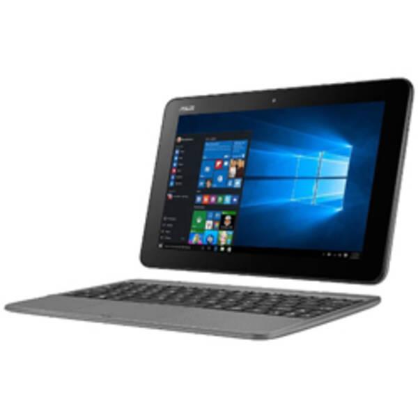 中古〕ASUS(エイスース) TransBook T101HA T101HA-GRAY メタルグレー 