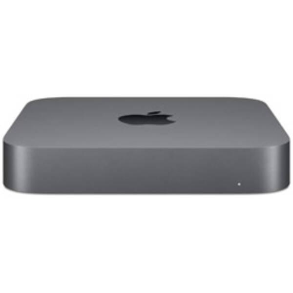 【中古】Apple Mac mini 256GB MXNF2J/A (2018/2020)【立川フロム中武】保証期間１ヶ月【ランクB】