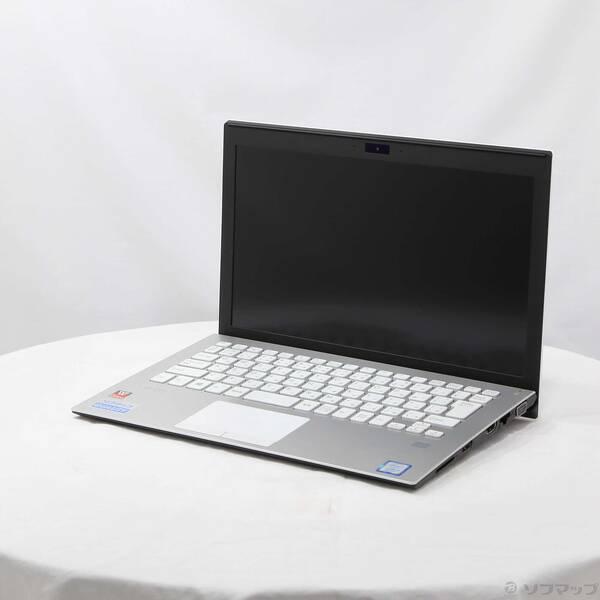 中古〕VAIO(バイオ) VAIO Pro PF VJPF11C11N〔196-ud 中古〕VAIO(バイオ) VAIO Pro PF VJPF11C11N〔196-ud