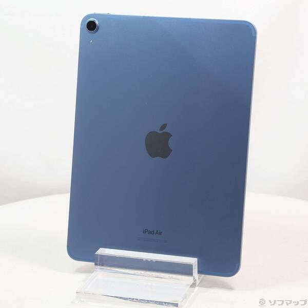 中古〕Apple(アップル) 〔展示品〕 iPad Air 第5世代 64GB ブルー 3J982J/A SIMフリー〔276-ud〕 : 2133056434043 : ソフマップ中古専門ヤフー店 - 通販 - Yahoo!ショッピング 中古〕Apple(アップル) 〔展示品〕 iPad Air 第5世代 64GB ブルー 3J982J/A SIMフリー〔276-ud〕 : 2133056434043 : ソフマップ中古専門ヤフー店 - 通販 - Yahoo!ショッピング