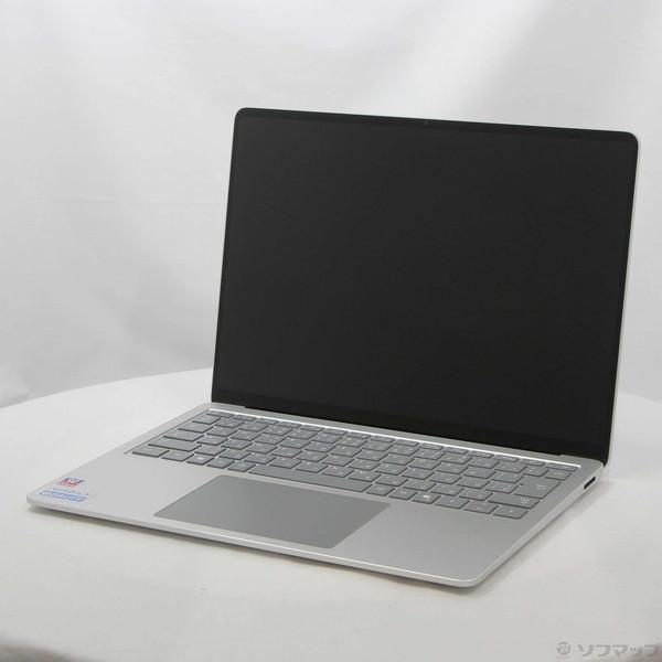 中古〕Microsoft(マイクロソフト) Surface Laptop (第7世代 中古〕Microsoft(マイクロソフト) Surface Laptop (第7世代