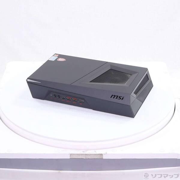 中古〕MSI(エムエスアイ) Trident 3 9SI-415JP〔344-ud〕 : ソフマップ中古専門ヤフー店 - 通販 - Yahoo!ショッピング 中古〕MSI(エムエスアイ) Trident 3 9SI-415JP〔344-ud〕 : ソフマップ中古専門ヤフー店 - 通販 - Yahoo!ショッピング