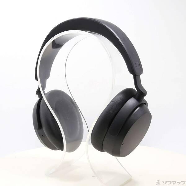 中古〕SENNHEISER(ゼンハイザー) ACCENTUM Wireless ブラック