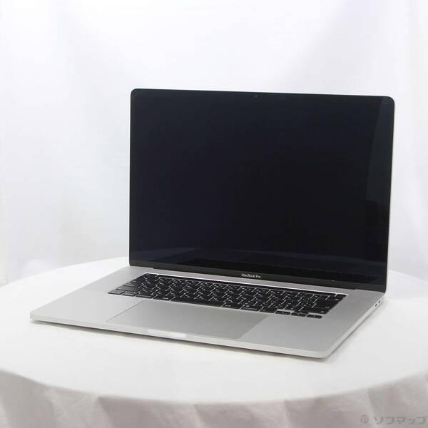 MacBook Pro 2019 16インチ　MVVL2J/A Amazon.com: Apple 2019 MacBook Pro with 2.3GHz Intel Core i9, 16